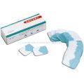 /msite/products/detail/productid/56960776/id/186332.html